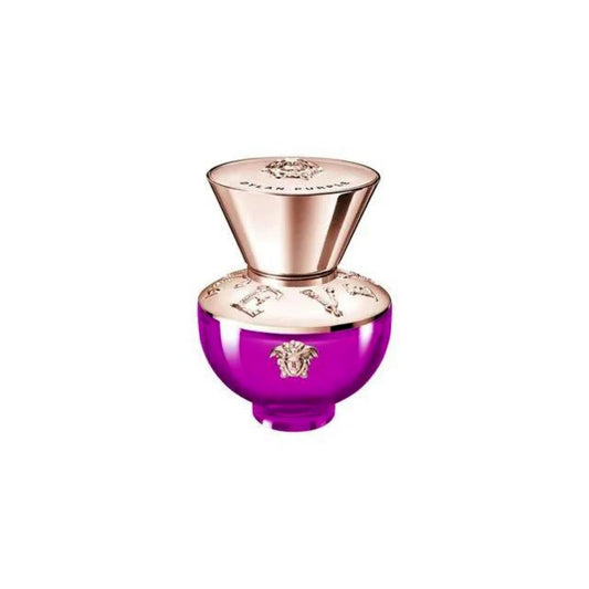 VERSACE DYLAN PURPLE FEMME EDP 100ML