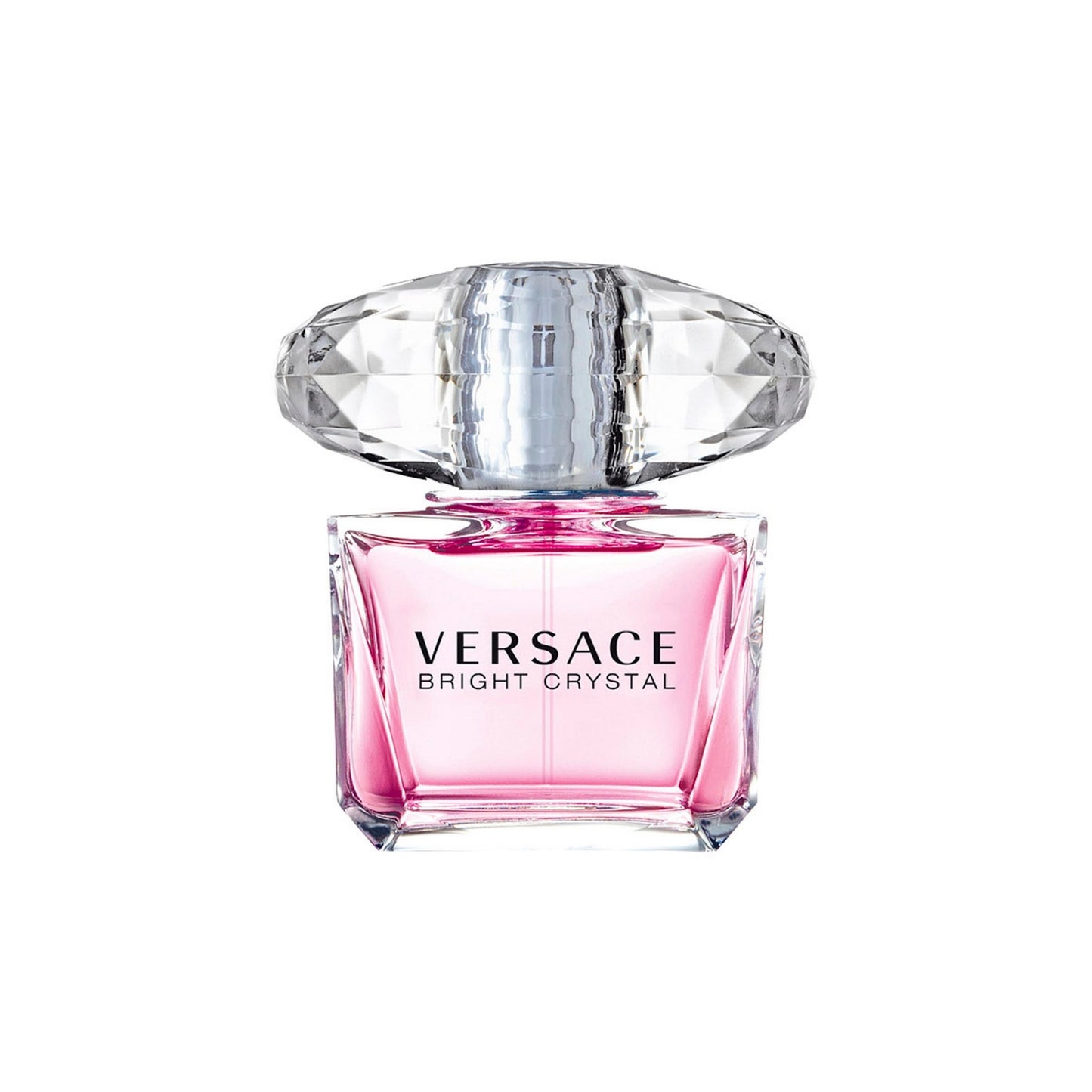 VERSACE BRIGHT CRYSTAL 90ML DAMA