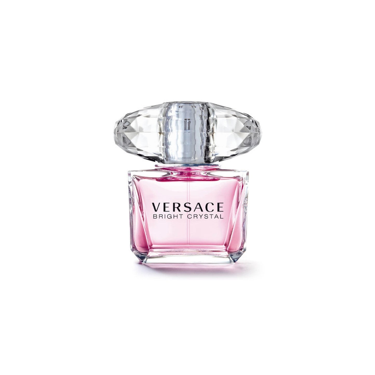 VERSACE BRIGHT CRYSTAL 90ML DAMA