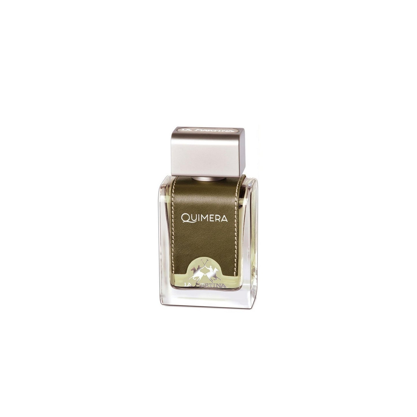 LA MARTINA QUIMERA HOMME EDT 100ML