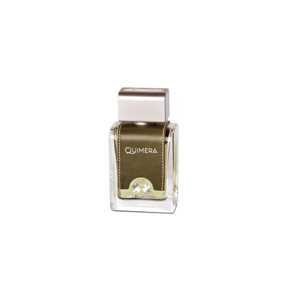 LA MARTINA QUIMERA HOMME EDT 100ML