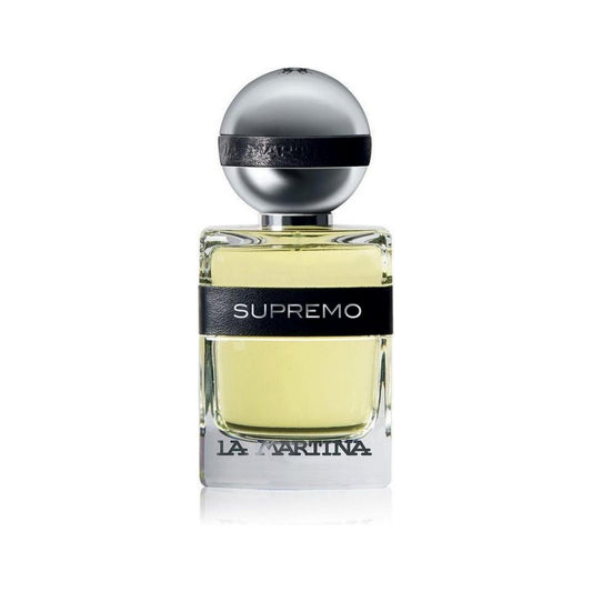 La Martina Supremo Homme Edt 100Ml