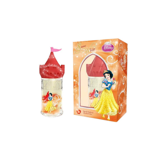 DISNEY BLANCA NIEVES EDT 50 ml