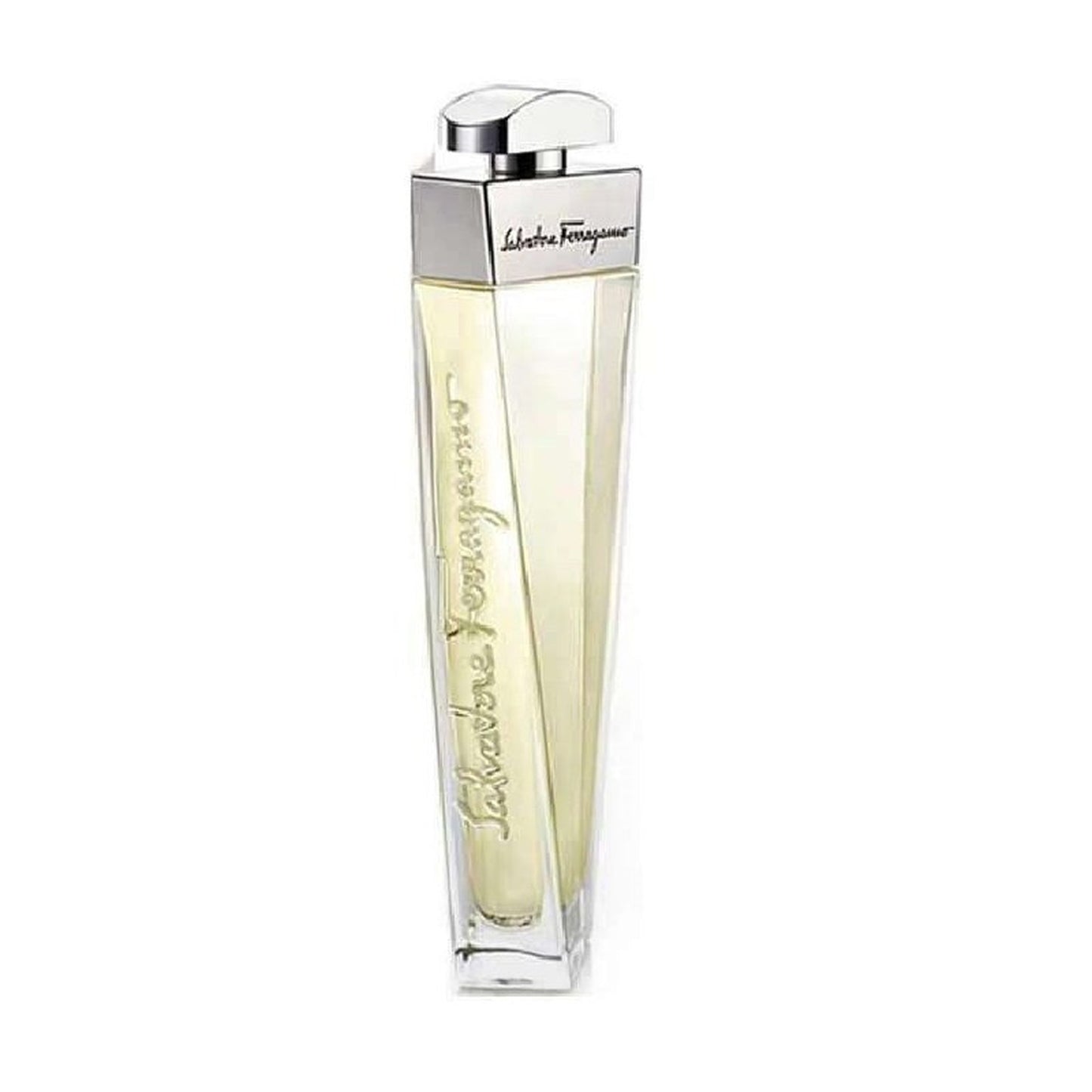 Salvatore Ferragamo Pour Femme Edp 100Ml Tester