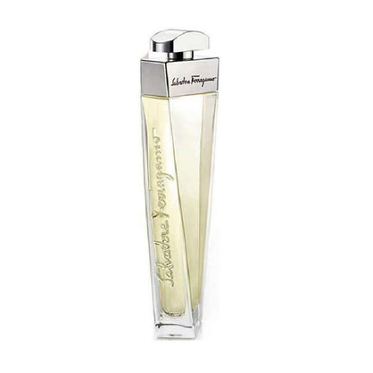 Salvatore Ferragamo Pour Femme Edp 100Ml Tester