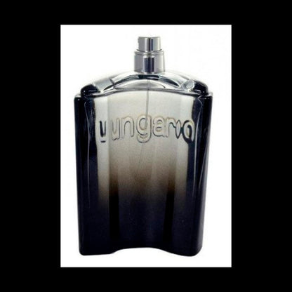 Emanuel Ungaro Masculin Edt 90Ml Tester
