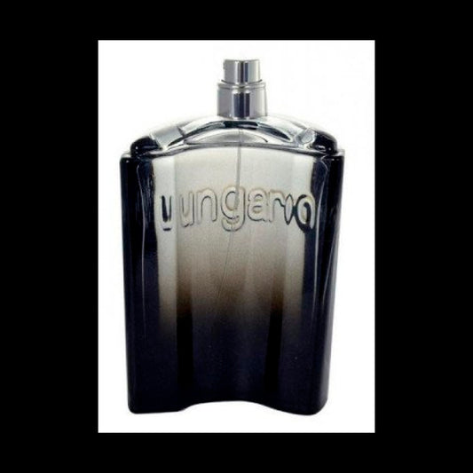 Emanuel Ungaro Masculin Edt 90Ml Tester