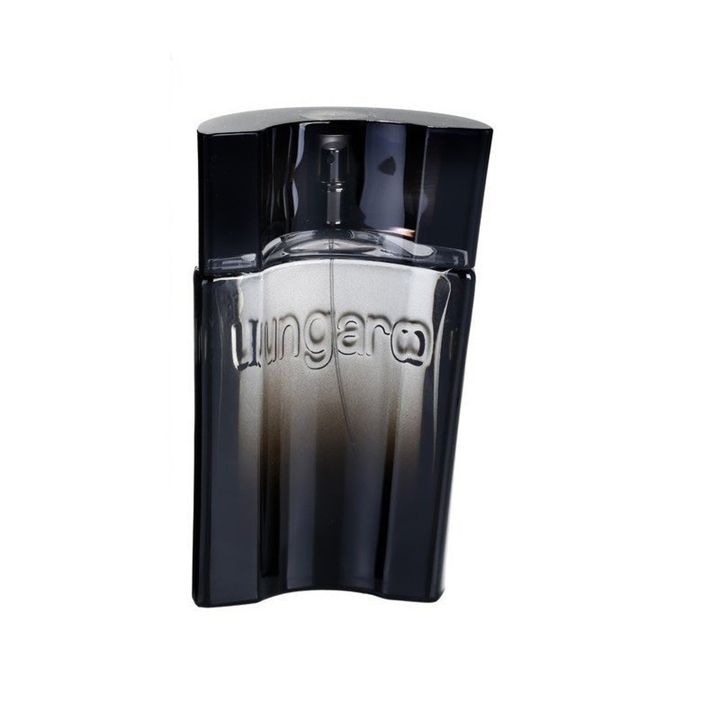 Emanuel Ungaro Masculin Edt 90Ml Tester
