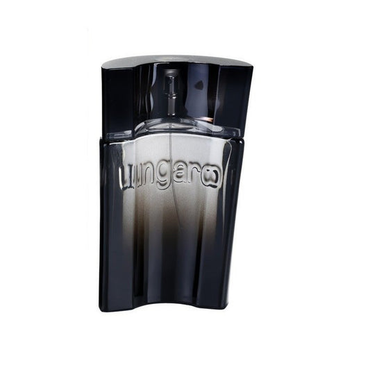 Emanuel Ungaro Masculin Edt 90Ml Tester
