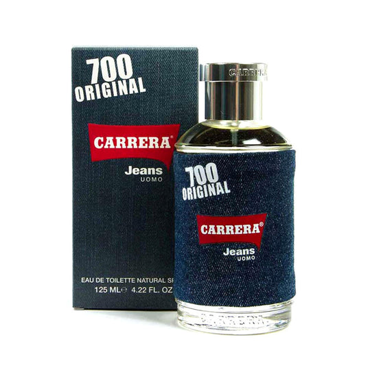 Carrera 700 Original Edt 125Ml