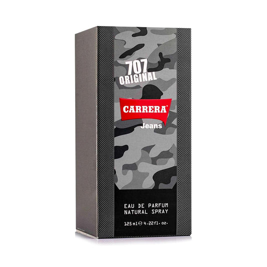 Carrera 707 Natura Men Edp 125Ml