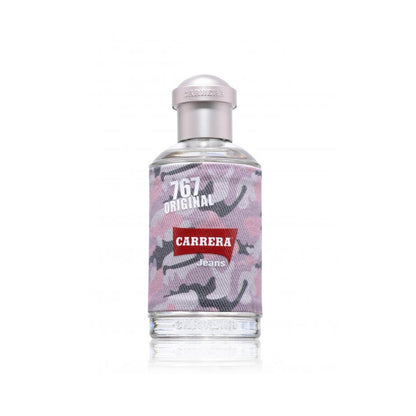 Carrera 767 Natural Woman Edp 125Ml