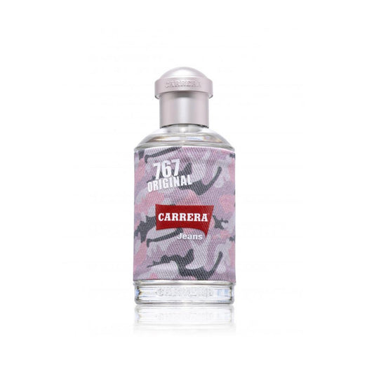 Carrera 767 Natural Woman Edp 125Ml