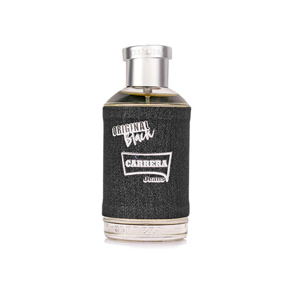 Carrera Original Black Edp 125Ml