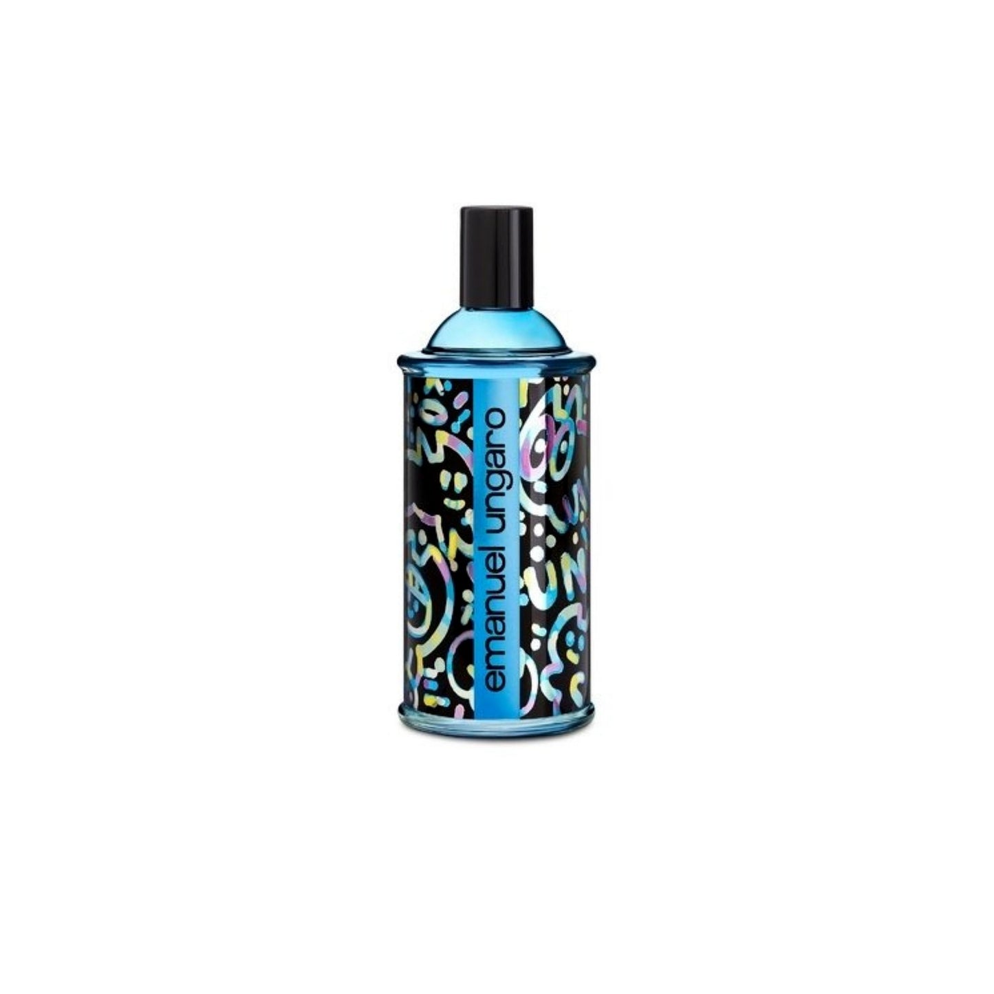 EMANUEL UNGARO MASTIGE HOMME EDT 100ML