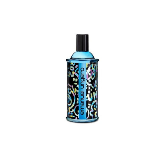 EMANUEL UNGARO MASTIGE HOMME EDT 100ML