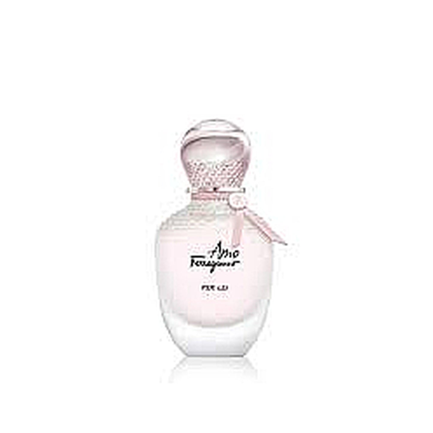 SALVATORE FERRAGAMO AMO PER LEI WOMAN EDP 100ML