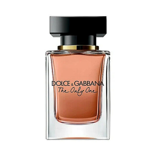 DOLCE & GABBANA THE ONLY ONE WOMAN EDP 100ML