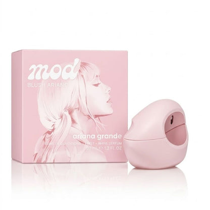 ARIANA GRANDE MOD BLUSH WOMAN EDP 100ML