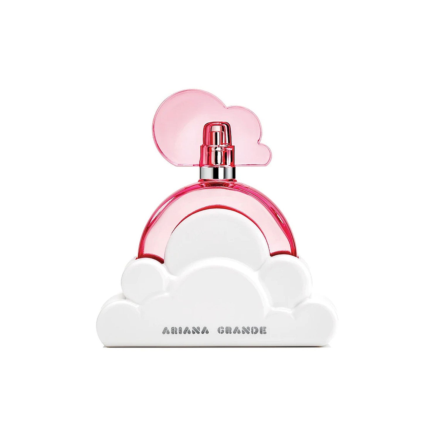 ARIANA GRANDE CLOUD PINK WOMAN EDP 100ML