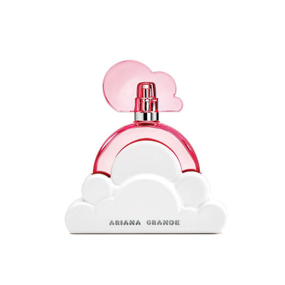 ARIANA GRANDE CLOUD PINK WOMAN EDP 100ML