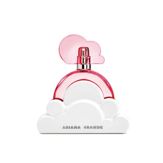 ARIANA GRANDE CLOUD PINK WOMAN EDP 100ML