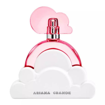 Ariana Grande Cloud Pink Woman Edp 100Ml Tester