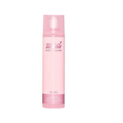 ARIANA GRANDE MOD BLUSH WOMAN BODY MIST 236ML