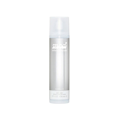 ARIANA GRANDE MOD VANILLA WOMAN BODY MIST 236ML
