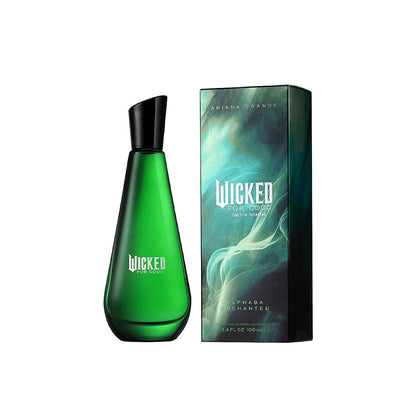 ARIANA GRANDE WICKED ELPHABA ENCHANTED WOMAN EDP 100ML