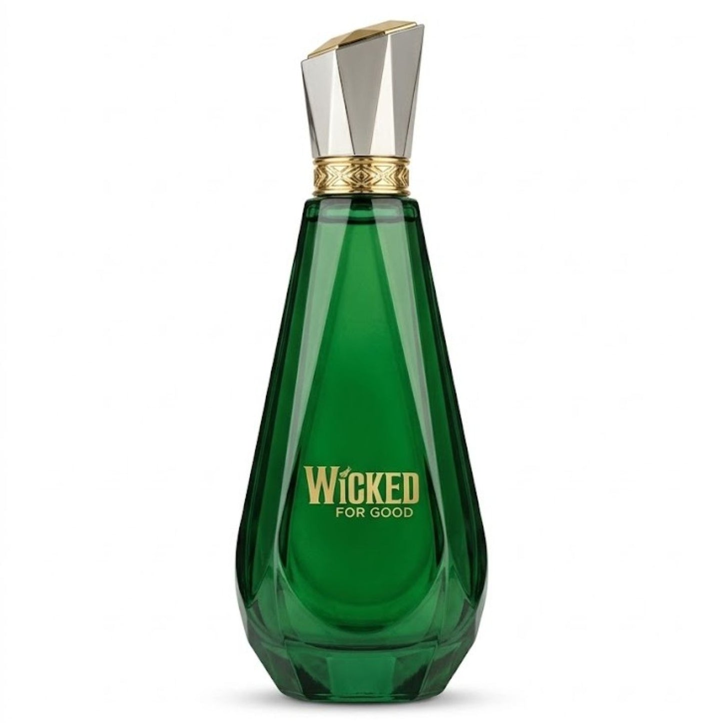 ARIANA GRANDE WICKED ELPHABA ENCHANTED WOMAN EDP 100ML