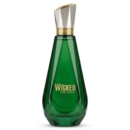 ARIANA GRANDE WICKED ELPHABA ENCHANTED WOMAN EDP 100ML