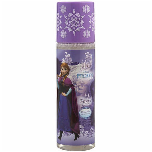 DISNEY FROZEN ANNA MIST 240ML