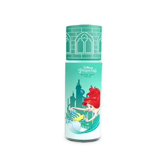 DISNEY ARIEL MIST 240ML
