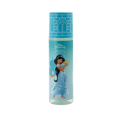 DISNEY JASMINE MIST 240ML