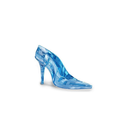 DISNEY CINDERELLA BLUE EDP 60 ml