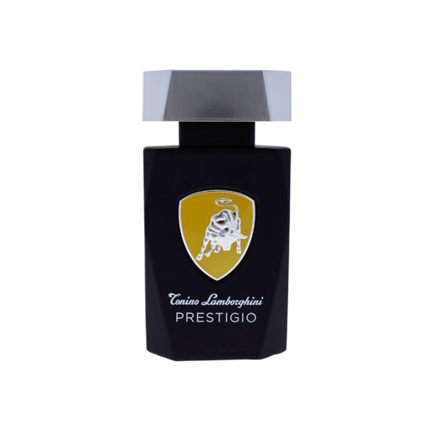 Torino Lamborghini Lamborghini Prestigio 125Ml Edt
