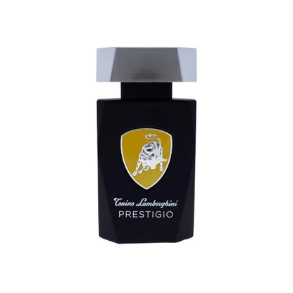 Torino Lamborghini Lamborghini Prestigio 125Ml Edt