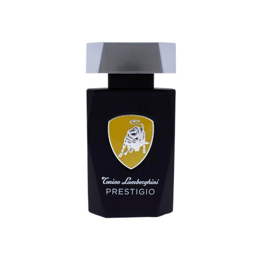 Torino Lamborghini Lamborghini Prestigio 125Ml Edt