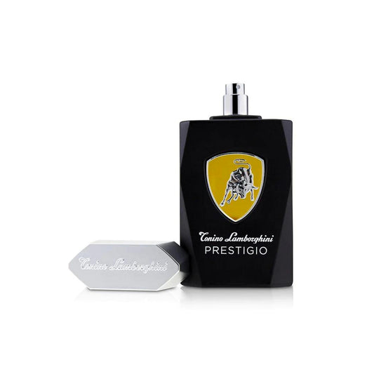 Torino Lamborghini Lamborghini Prestigio 125Ml Edt