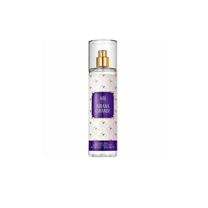 ARIANA GRANDE ARI BY ARIANA GRANDE 236ML BODY MIST