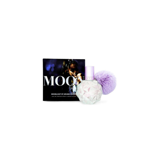 ARIANA GRANDE MOONLIGHT WOMAN EDP 100ML