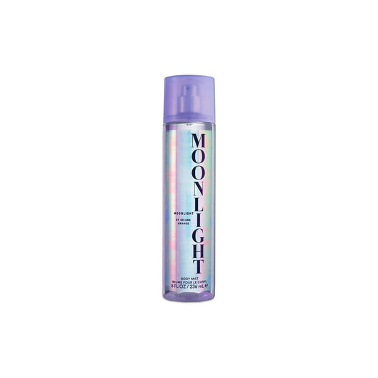ARIANA GRANDE MOONLIGHT 236ML MIST