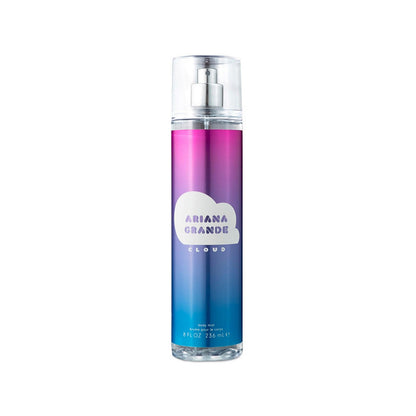 ARIANA GRANDE CLOUD 236ML MIST
