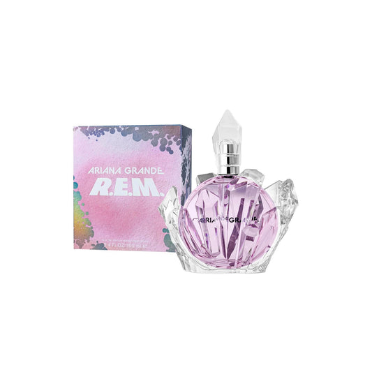 ARIANA GRANDE R.E.M EDP 100ML