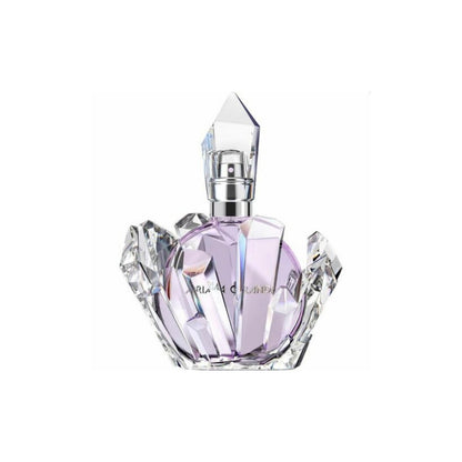 ARIANA GRANDE R.E.M EDP 100ML