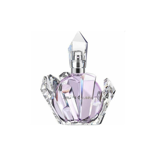 ARIANA GRANDE R.E.M EDP 100ML
