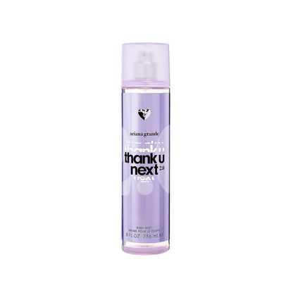 ARIANA GRANDE THANK U NEXT 2.0 BODY MIST 236ML