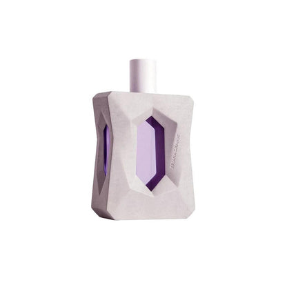 ARIANA GRANDE GOD IS A WOMAN EDP 100ML