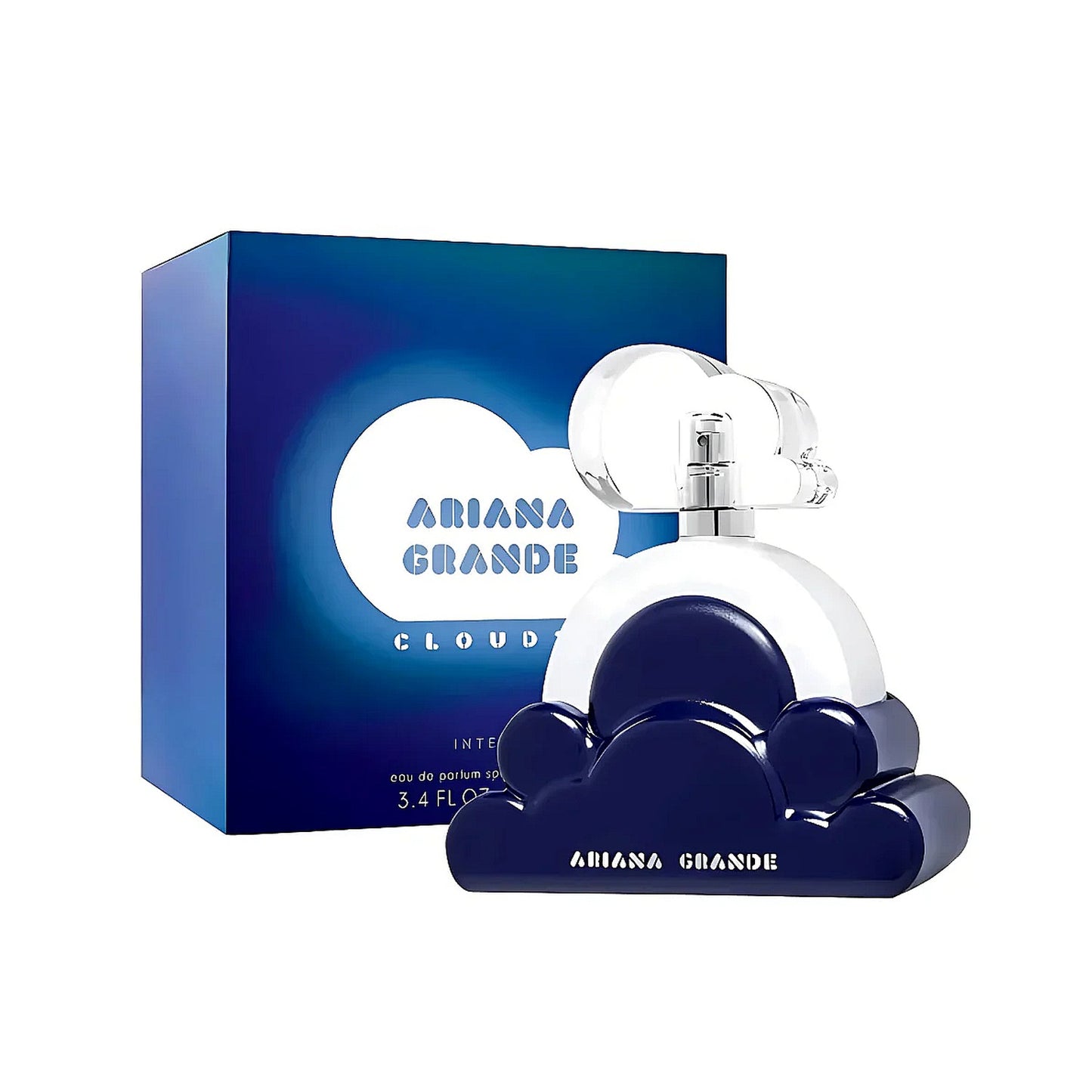 ARIANA GRANDE CLOUD INTENSE EDP 100ML